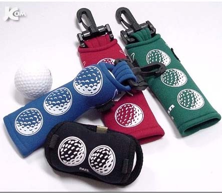 golf accessories