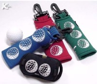 golf accessories