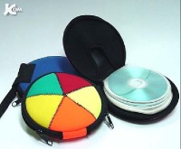 CD case