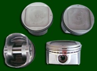 Piston