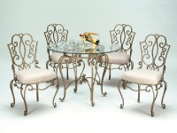 DINING SETS