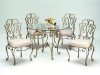 DINING SETS