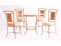 DINING SETS