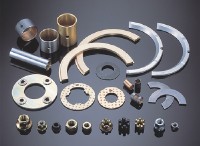 Engine Parts