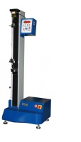 Floor Type Tensile (Comp) Machine