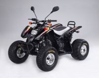 50/100cc ATV