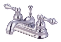 Faucets