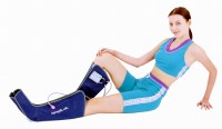 Air Massage Boot