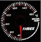 Oil Pressure Gauges