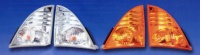 Tail Lamps