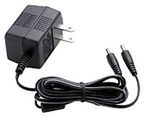 Linear AC/DC Adapter