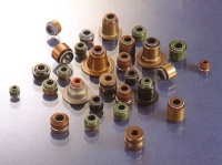 Valve Stem Seals