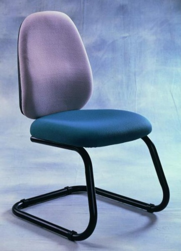 OA Chairs