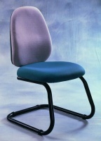 OA Chairs