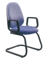 OA Chairs