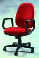 OA Chairs