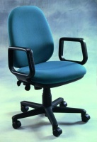 OA Chairs