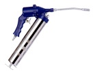 AIR GREASE GUN PISTOL TYPE