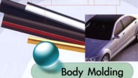 Body Side Molding