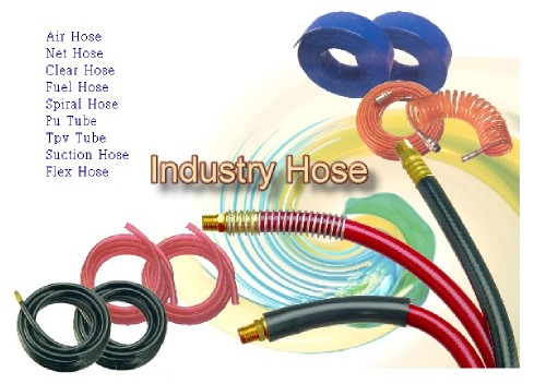 Air Hose