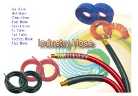 Air Hose