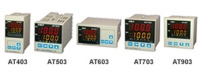 TEMPERATURE CONTROLLER