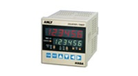 MULTI-FUNCTION DIGITAL COUNTER/ TIMER