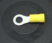 RING TERMINAL