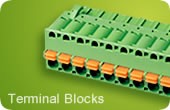 Terminal Blocks