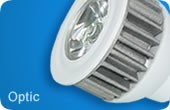 LED Lighting