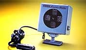 PTC Ceramic Heater