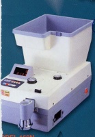 COIN COUNTING MACHINE