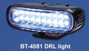 DRL light