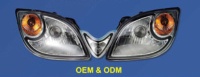 OEM & ODM