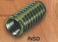 Insert Nuts, Fasteners