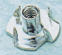 Set screws