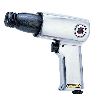 Medium Duty Air Hammer