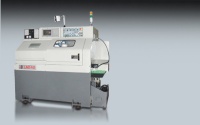 Automatics Turret Type CNC Lathe