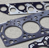 Gaskets