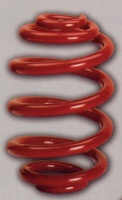 Coil Springs