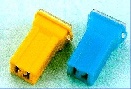 Fuses