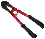 HIT-TYPE BOLT CUTTER