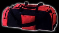 Sporting Bags