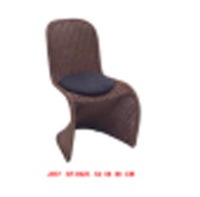 DINING CHAIR