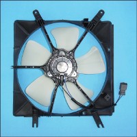 Cooling Fan for Radiator