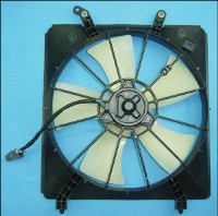 Cooling Fan for Radiator