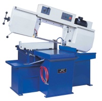 JFC BAND SAW 13