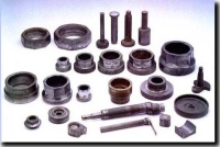 arts Of Sport Goods,  Crank , High-Pressure Joint , High-Tension Bolts/Nuts,  Alloy Bearing Forging