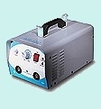 Inverter stick Welder