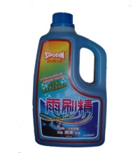 Windshield Washer Fluid (Tropical Blend)